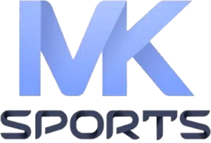 mksports