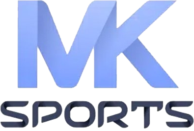 mksports.cloud